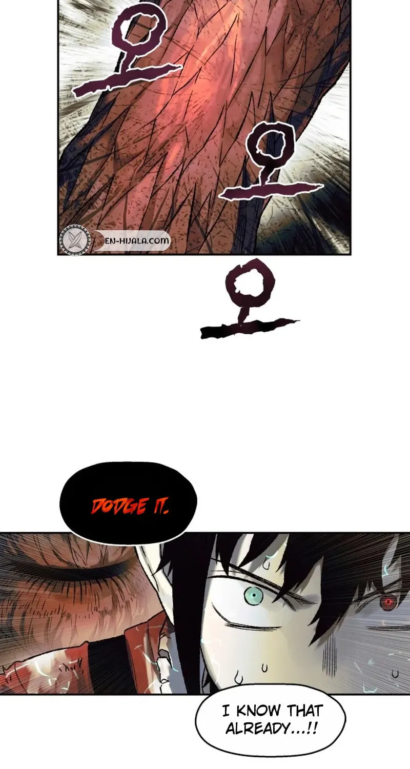 Chapter 89 — page 61