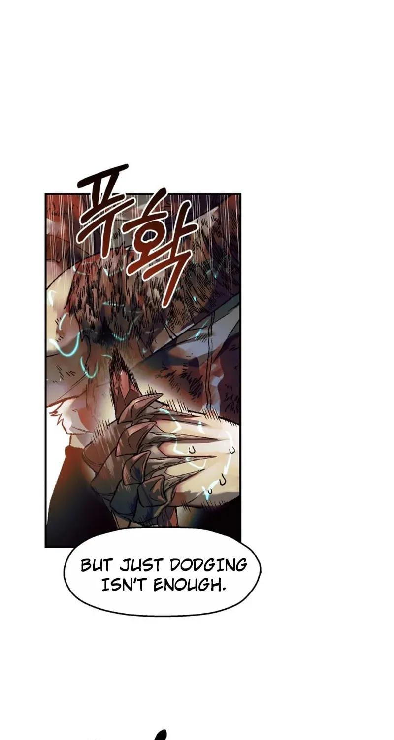 Chapter 89 — page 62