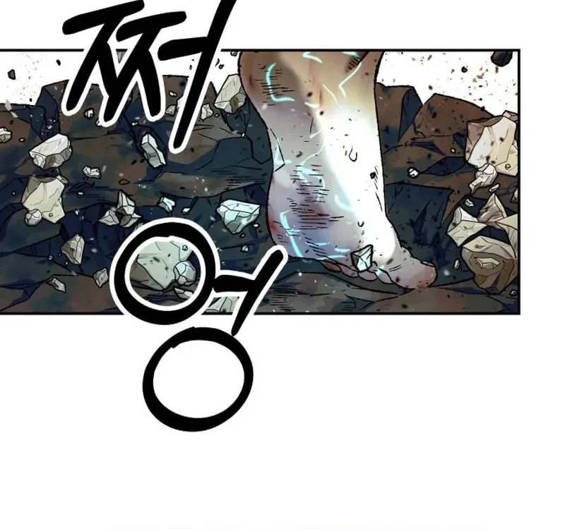 Chapter 89 — page 63