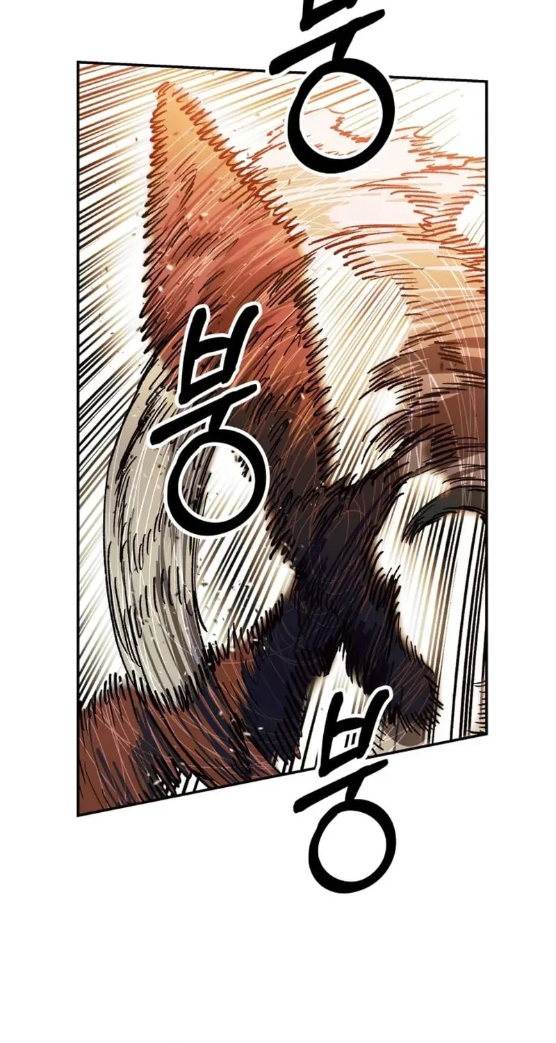 Chapter 89 — page 68