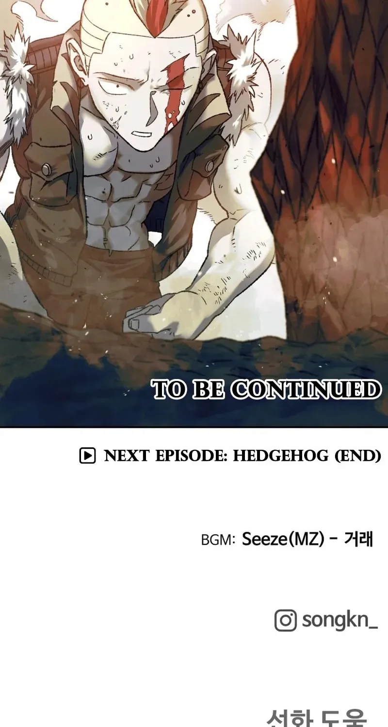Chapter 89 — page 71