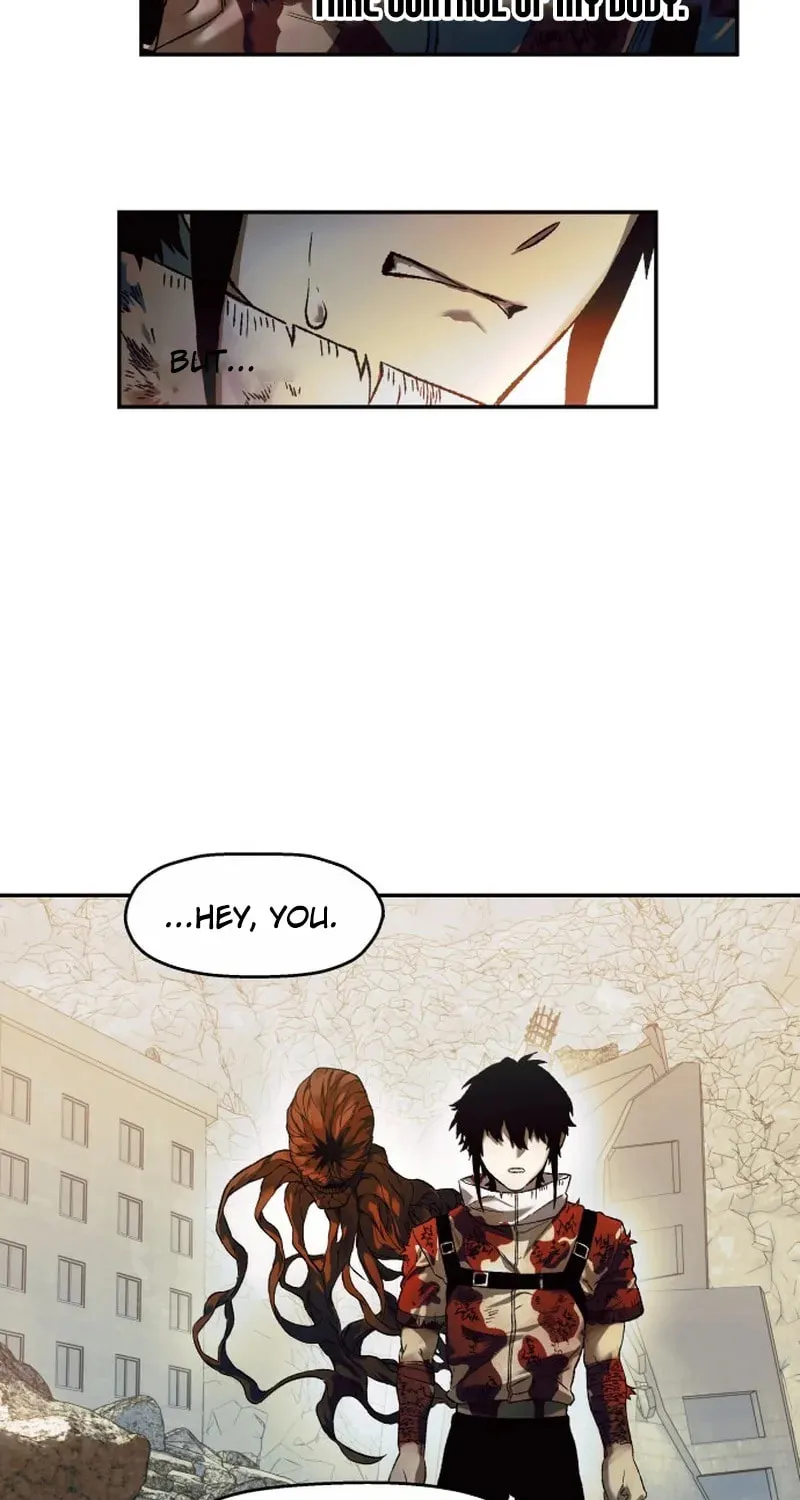 Chapter 89 — page 7