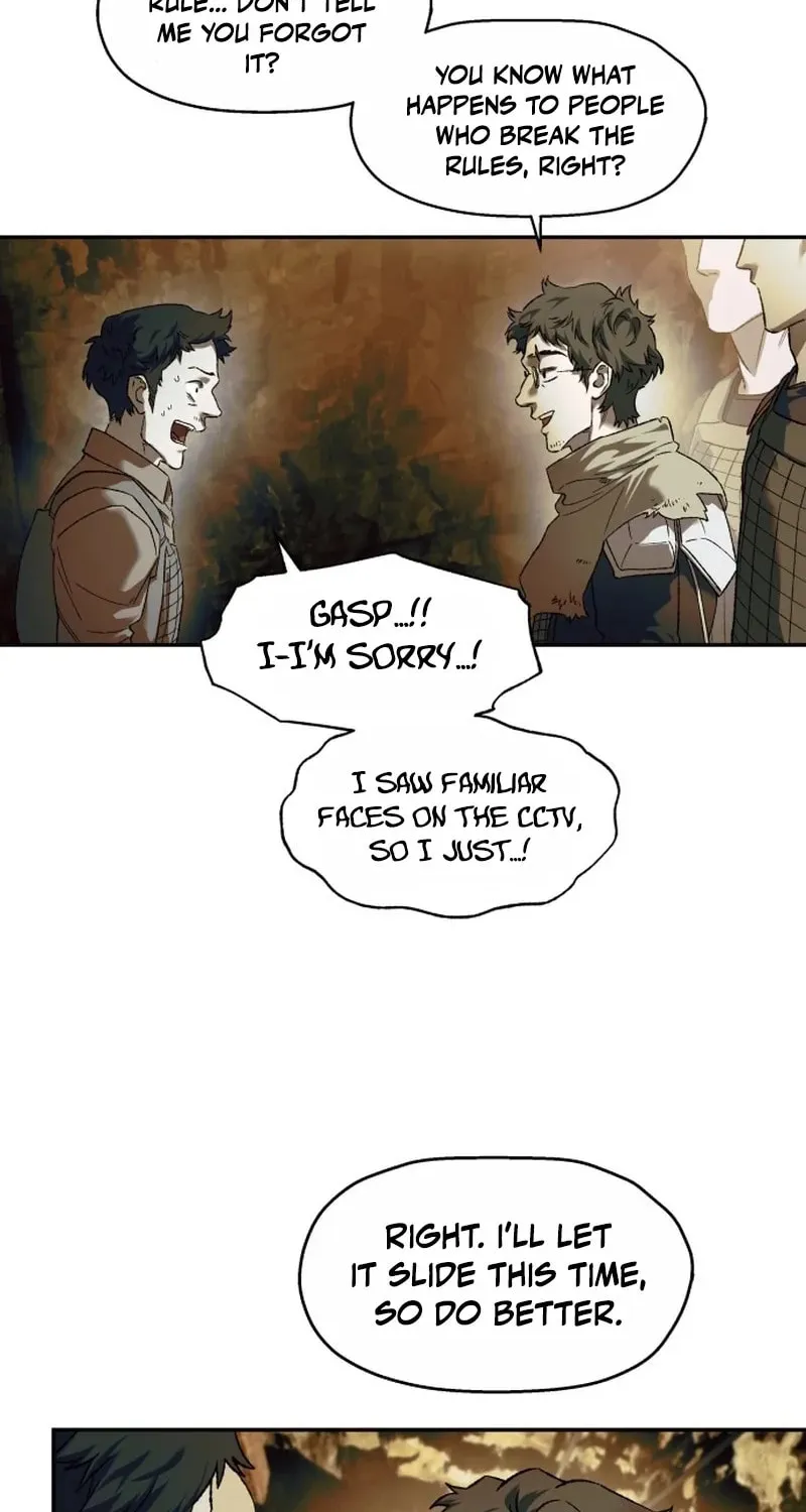 Chapter 90 — page 13