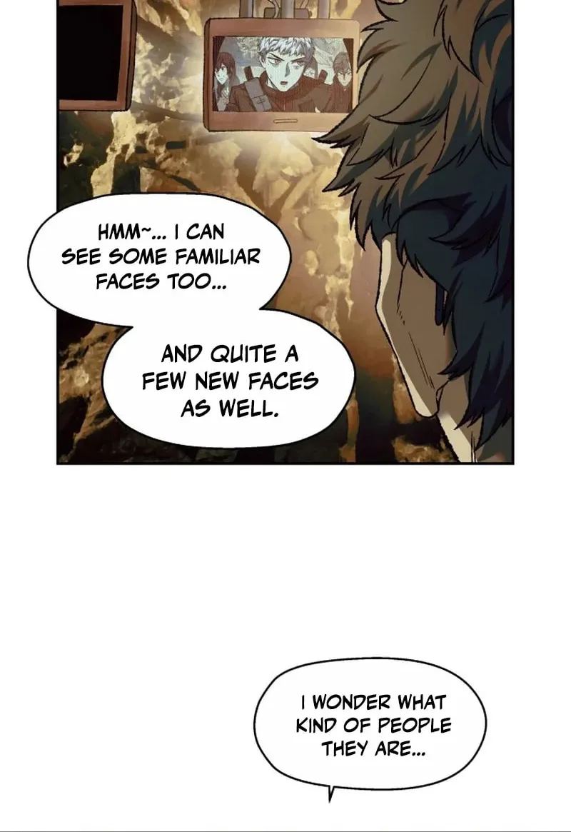 Chapter 90 — page 16