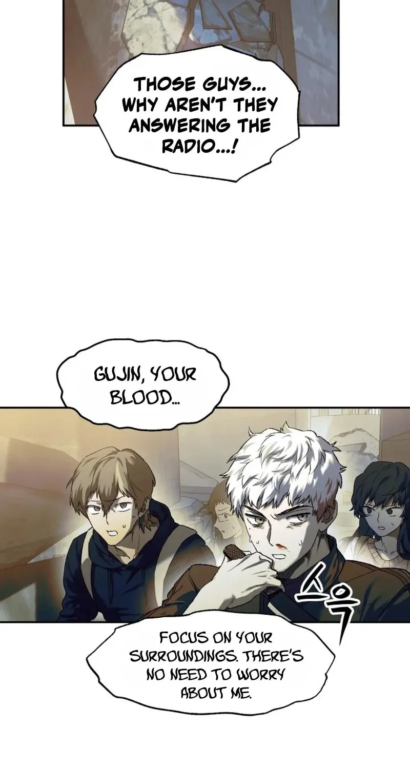 Chapter 90 — page 2