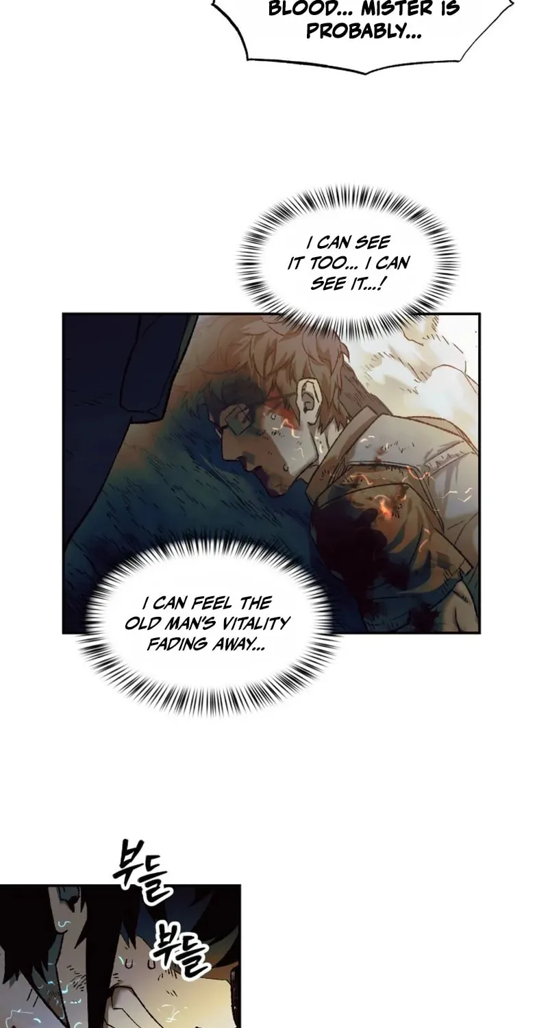 Chapter 90 — page 25