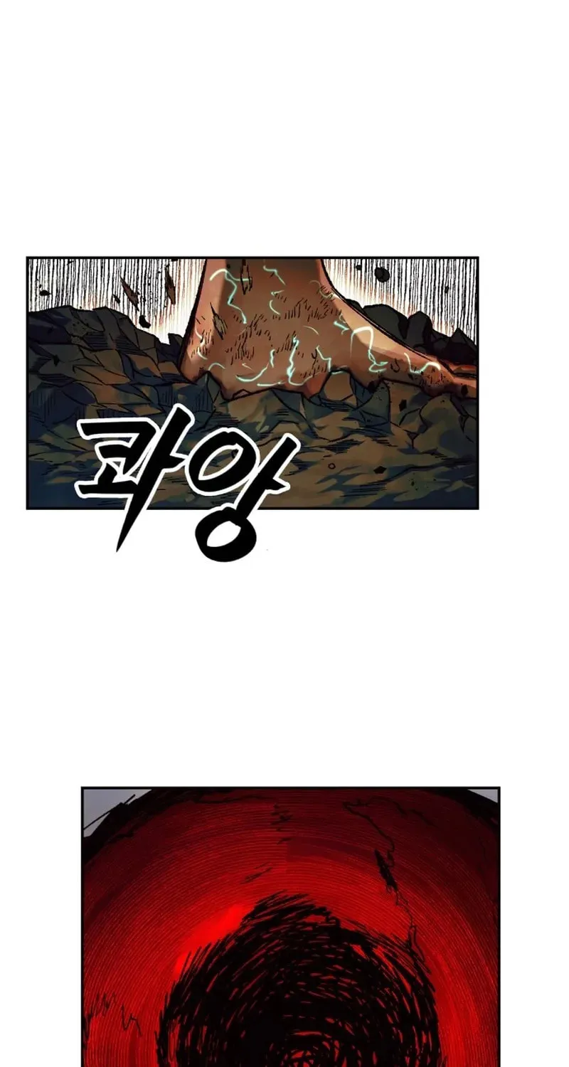Chapter 90 — page 27