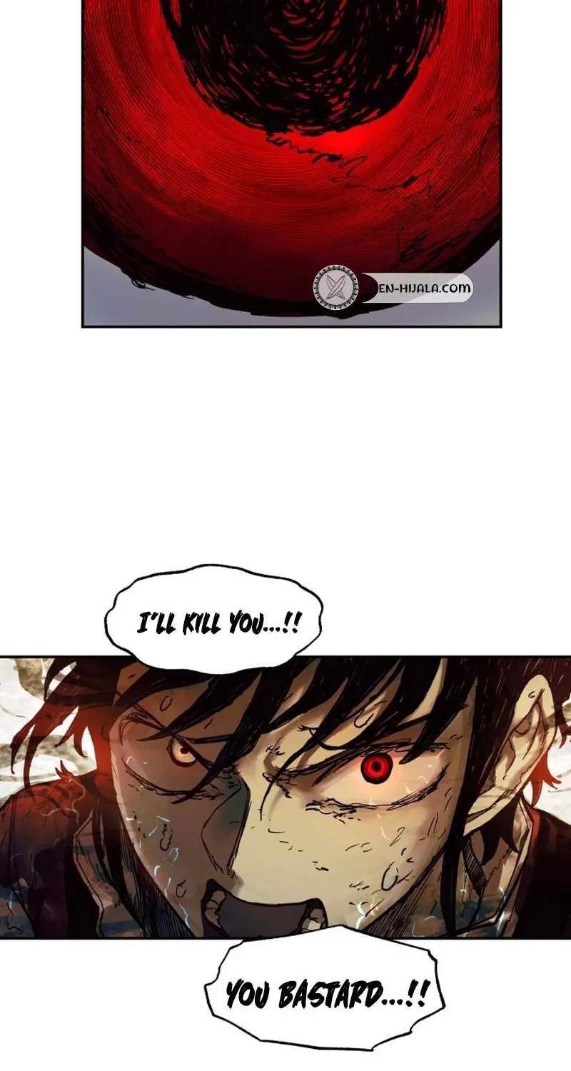 Chapter 90 — page 28