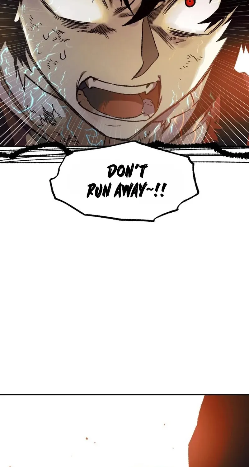 Chapter 90 — page 32