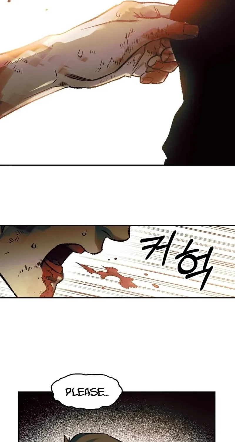 Chapter 90 — page 33