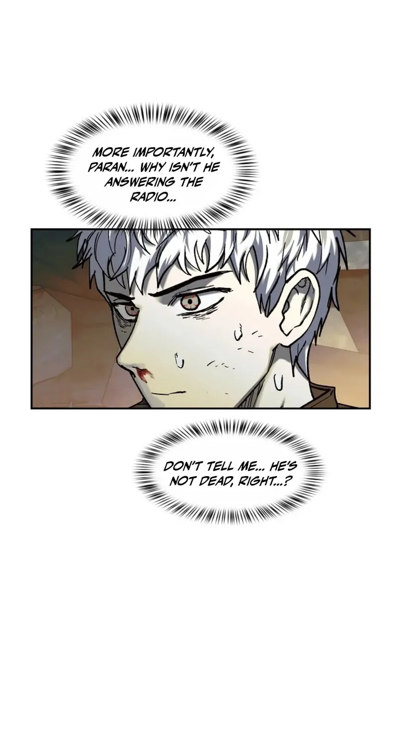 Chapter 90 — page 4