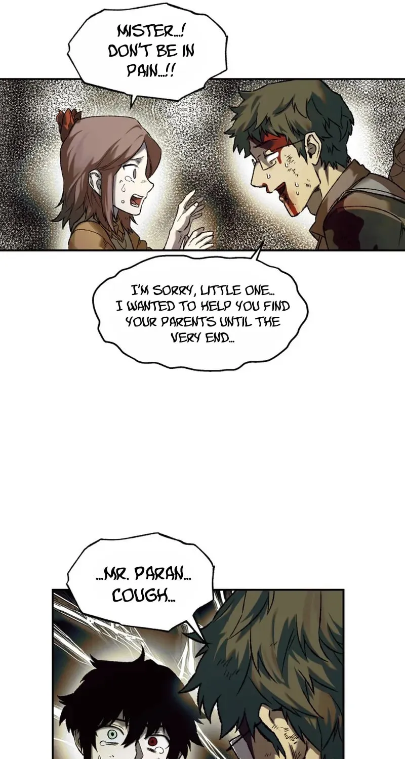 Chapter 90 — page 41