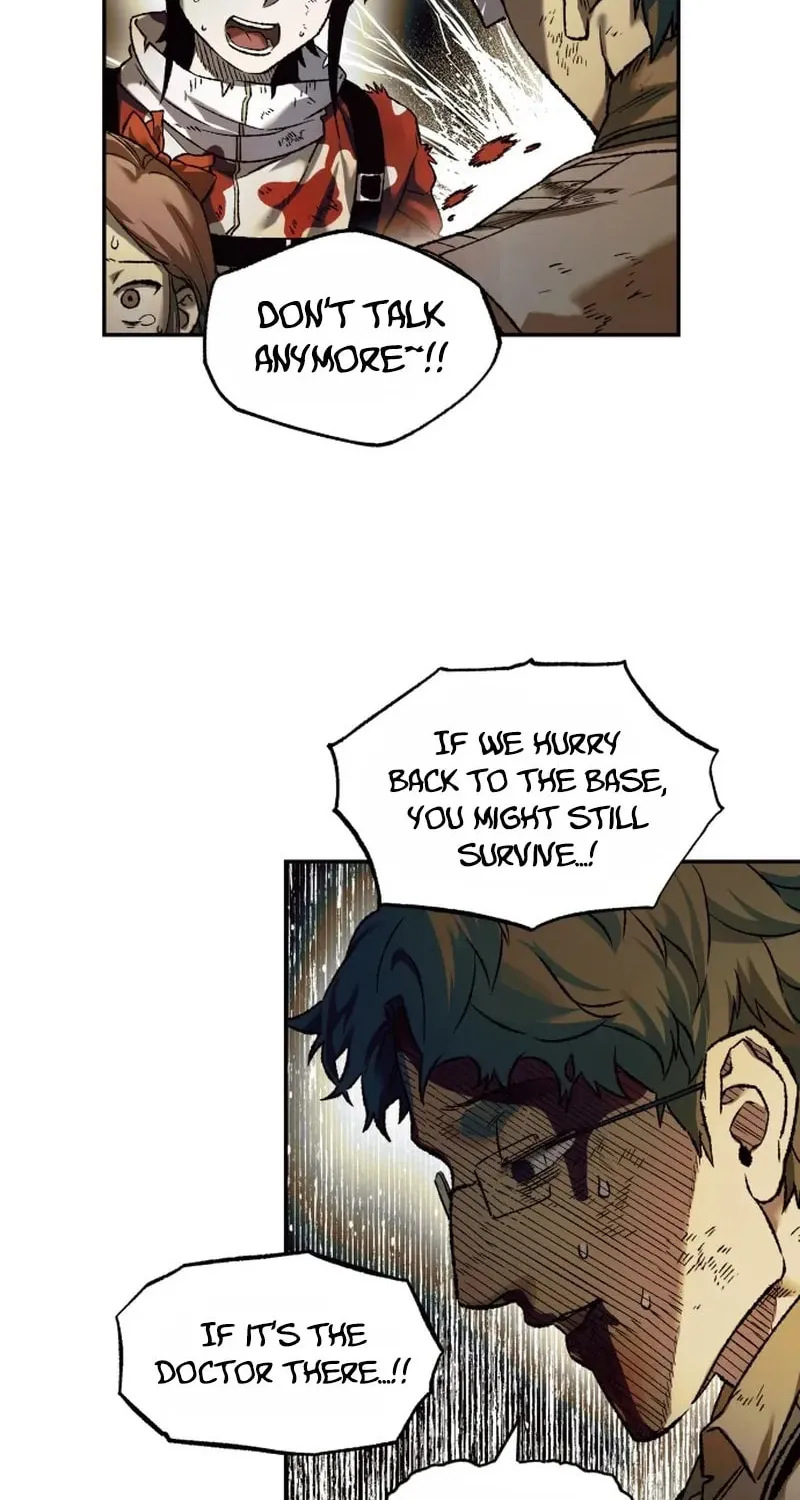 Chapter 90 — page 42