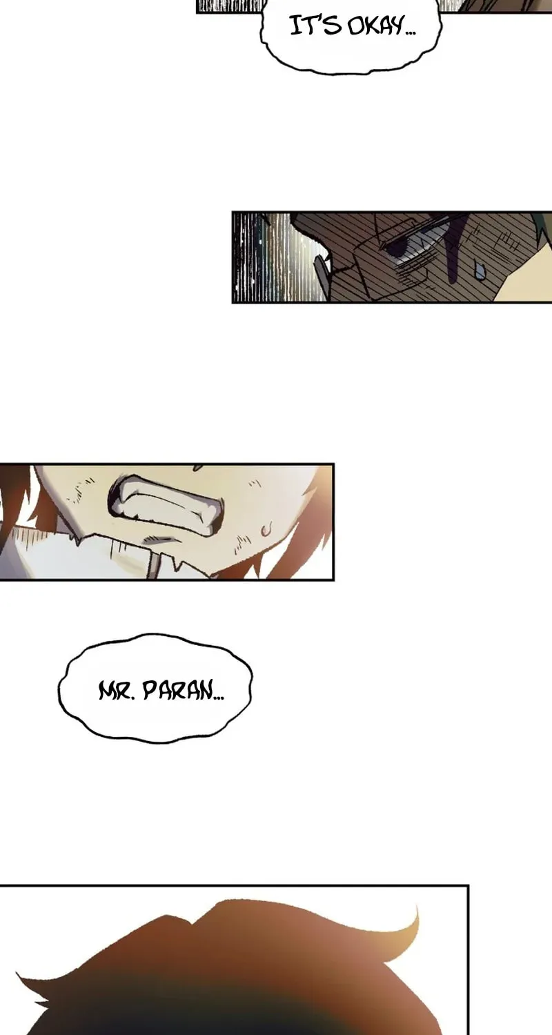 Chapter 90 — page 43