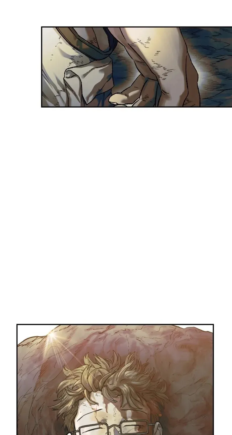 Chapter 90 — page 53