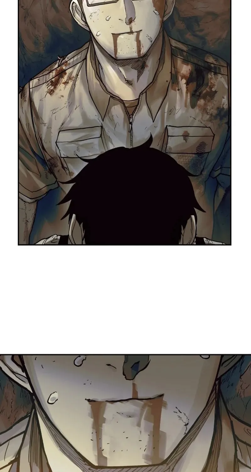 Chapter 90 — page 54
