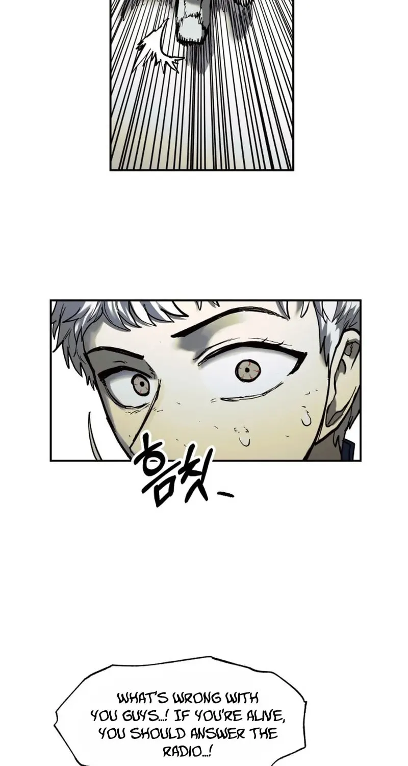 Chapter 90 — page 56