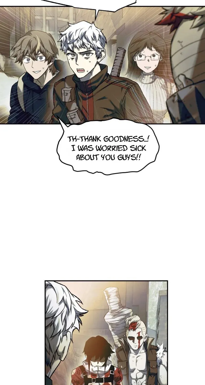 Chapter 90 — page 57