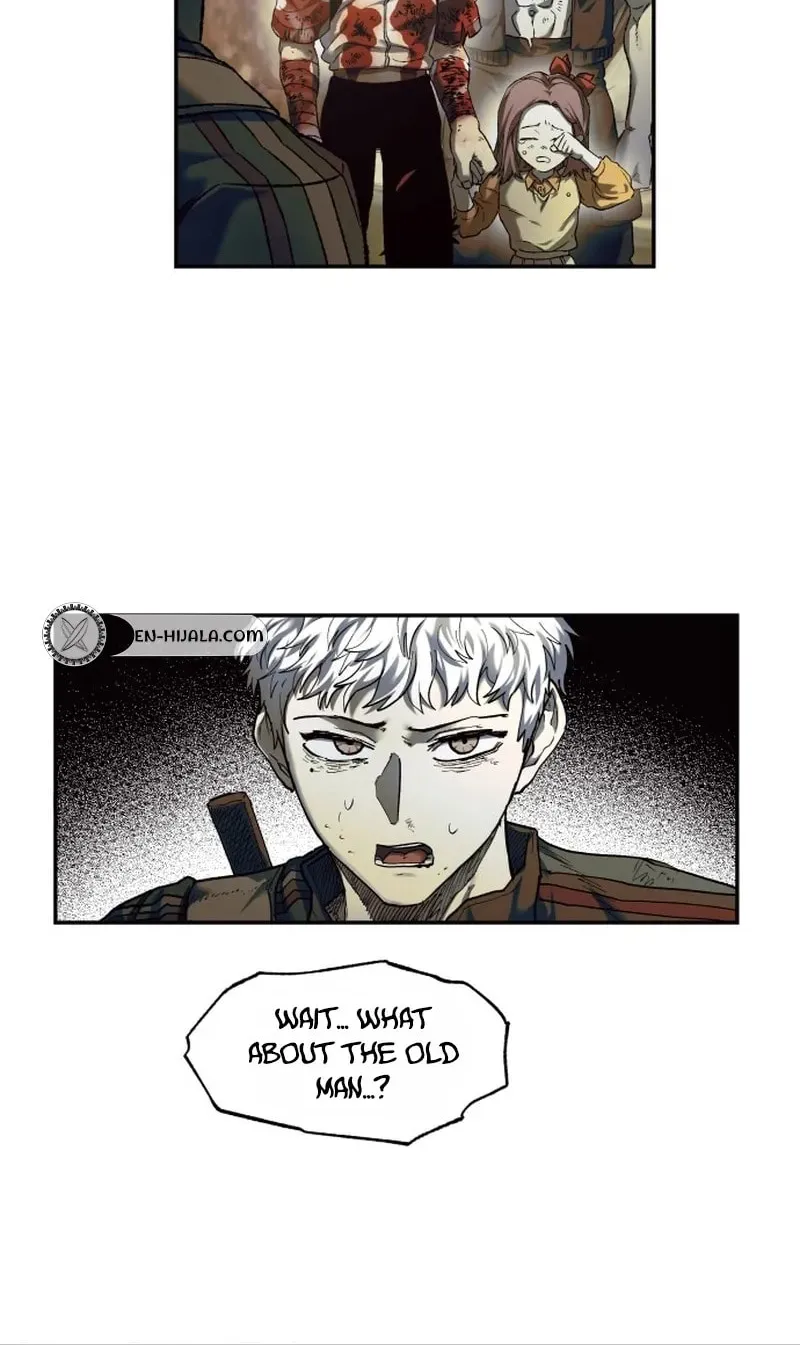 Chapter 90 — page 58
