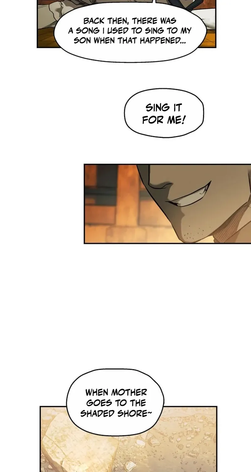 Chapter 90 — page 60