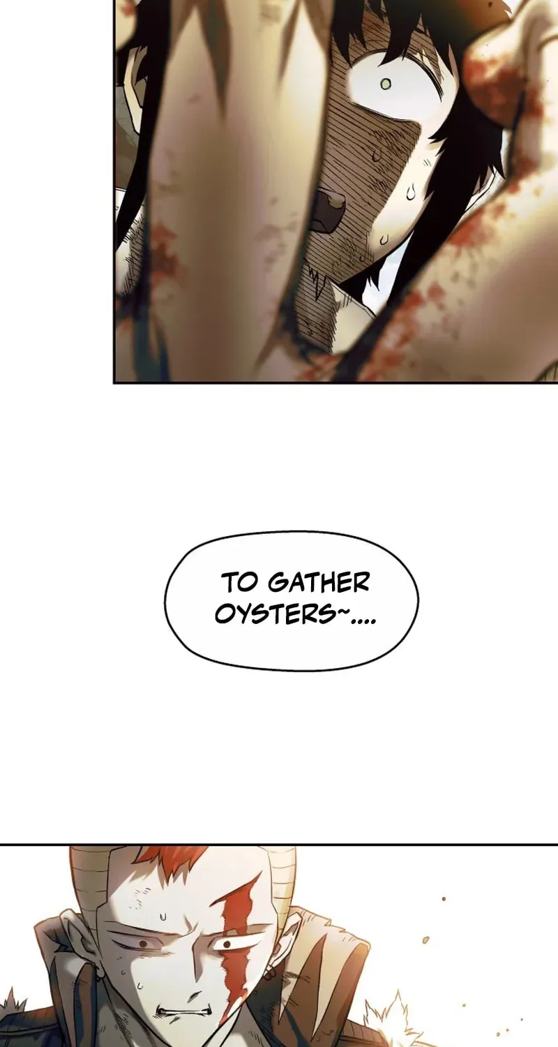 Chapter 90 — page 63