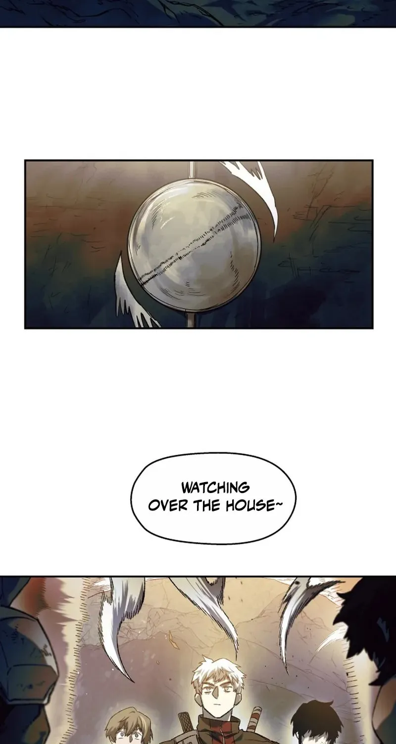 Chapter 90 — page 66