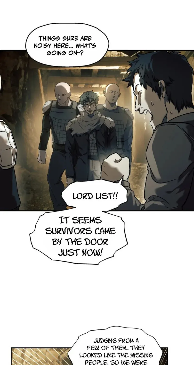 Chapter 90 — page 6