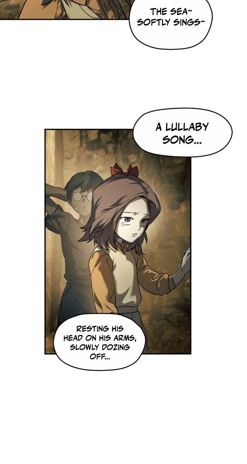 Chapter 90 — page 69