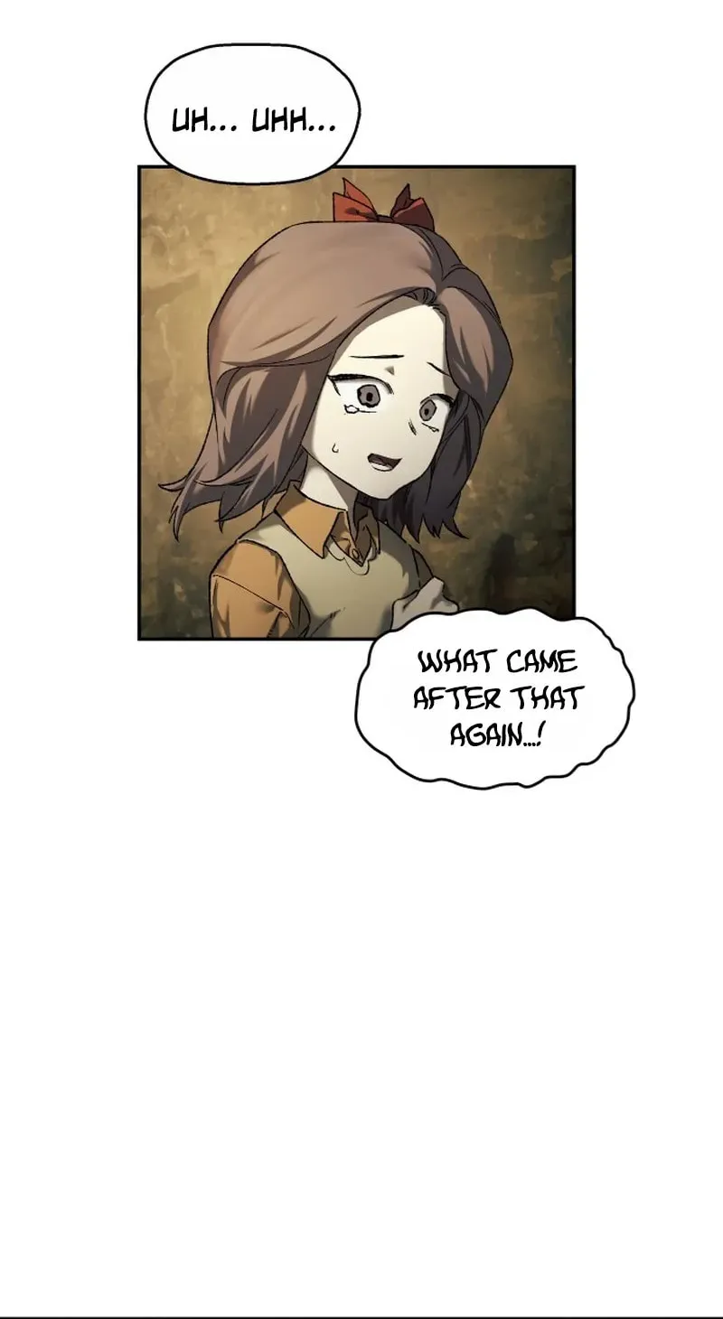 Chapter 90 — page 70