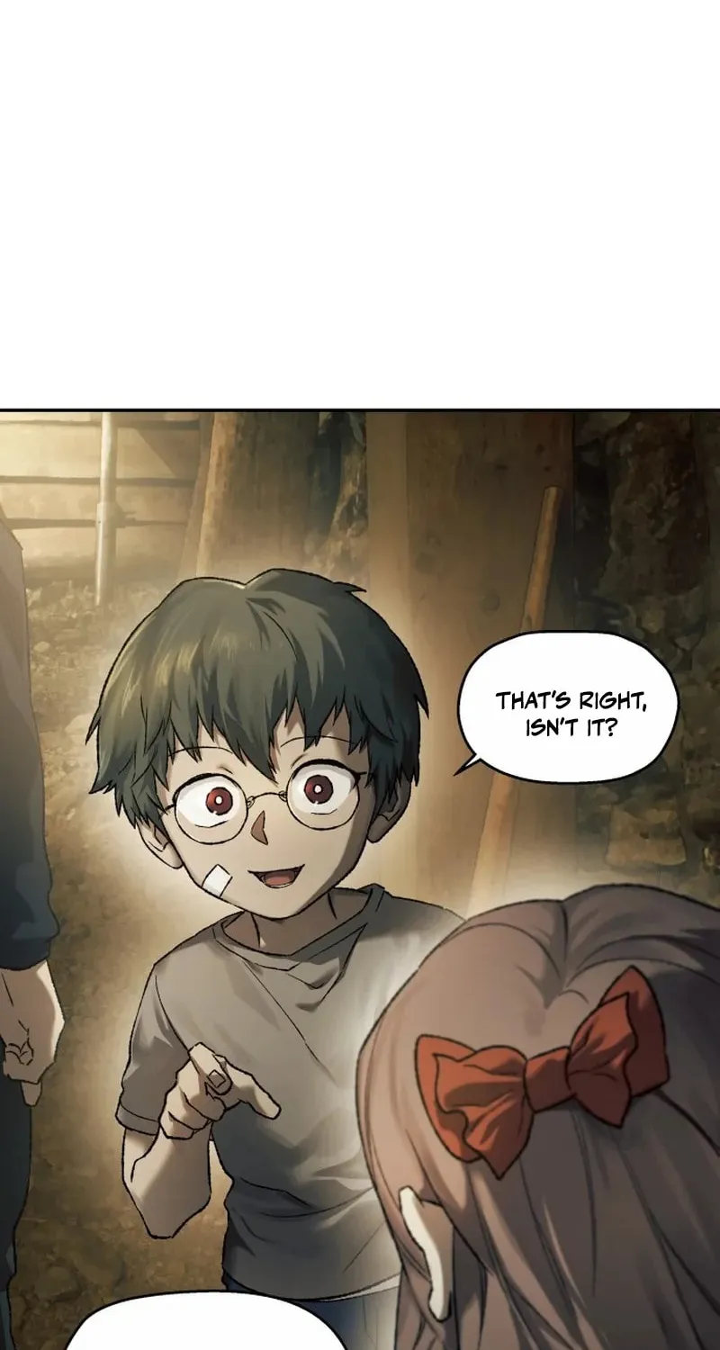 Chapter 90 — page 72