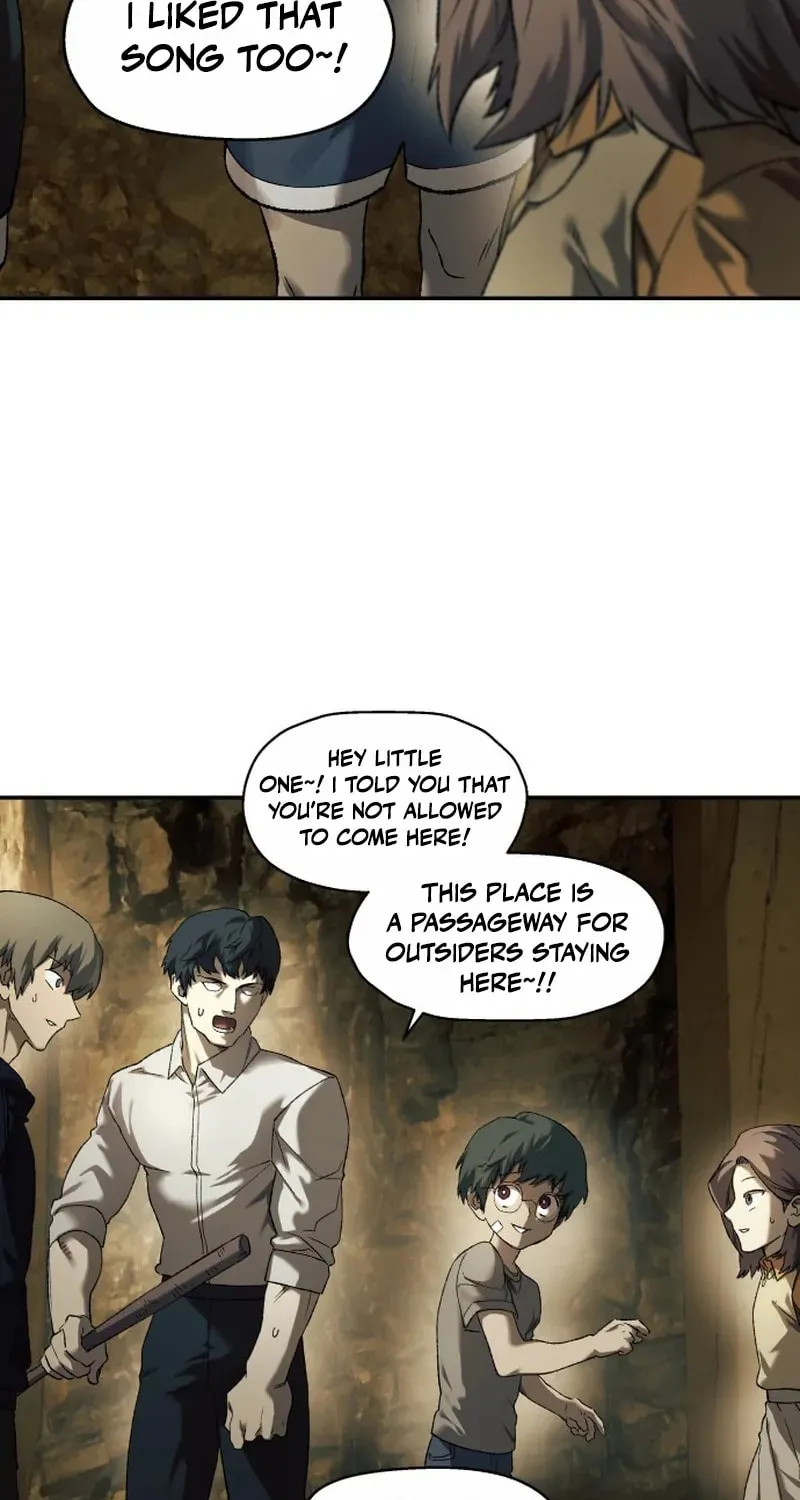 Chapter 90 — page 73
