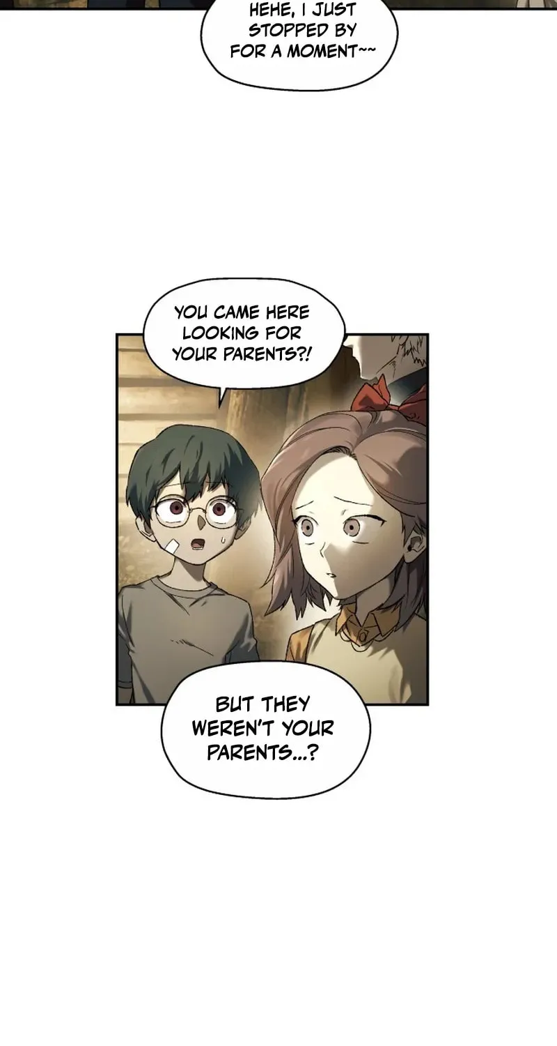 Chapter 90 — page 74