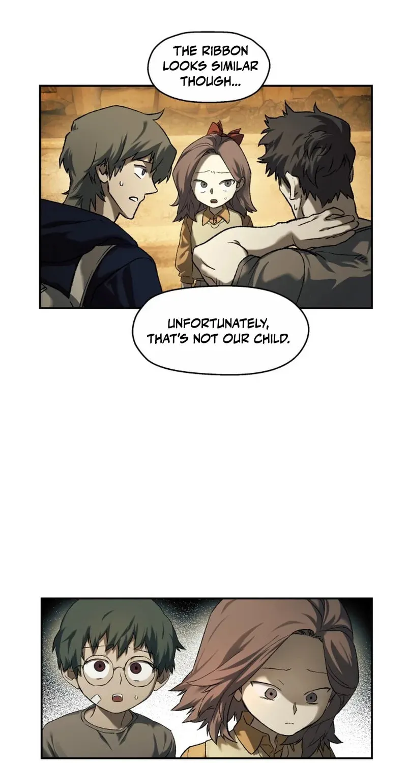 Chapter 90 — page 75