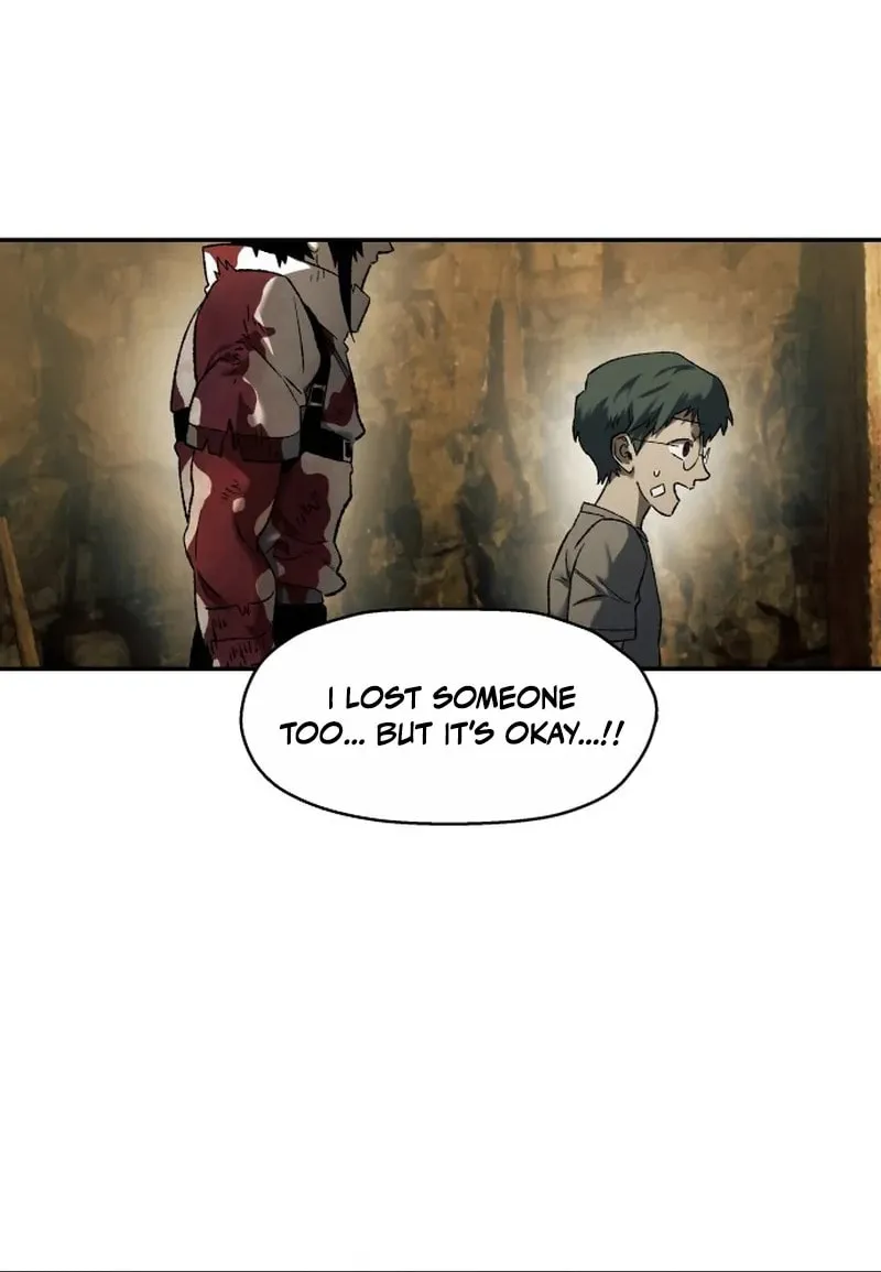 Chapter 90 — page 76