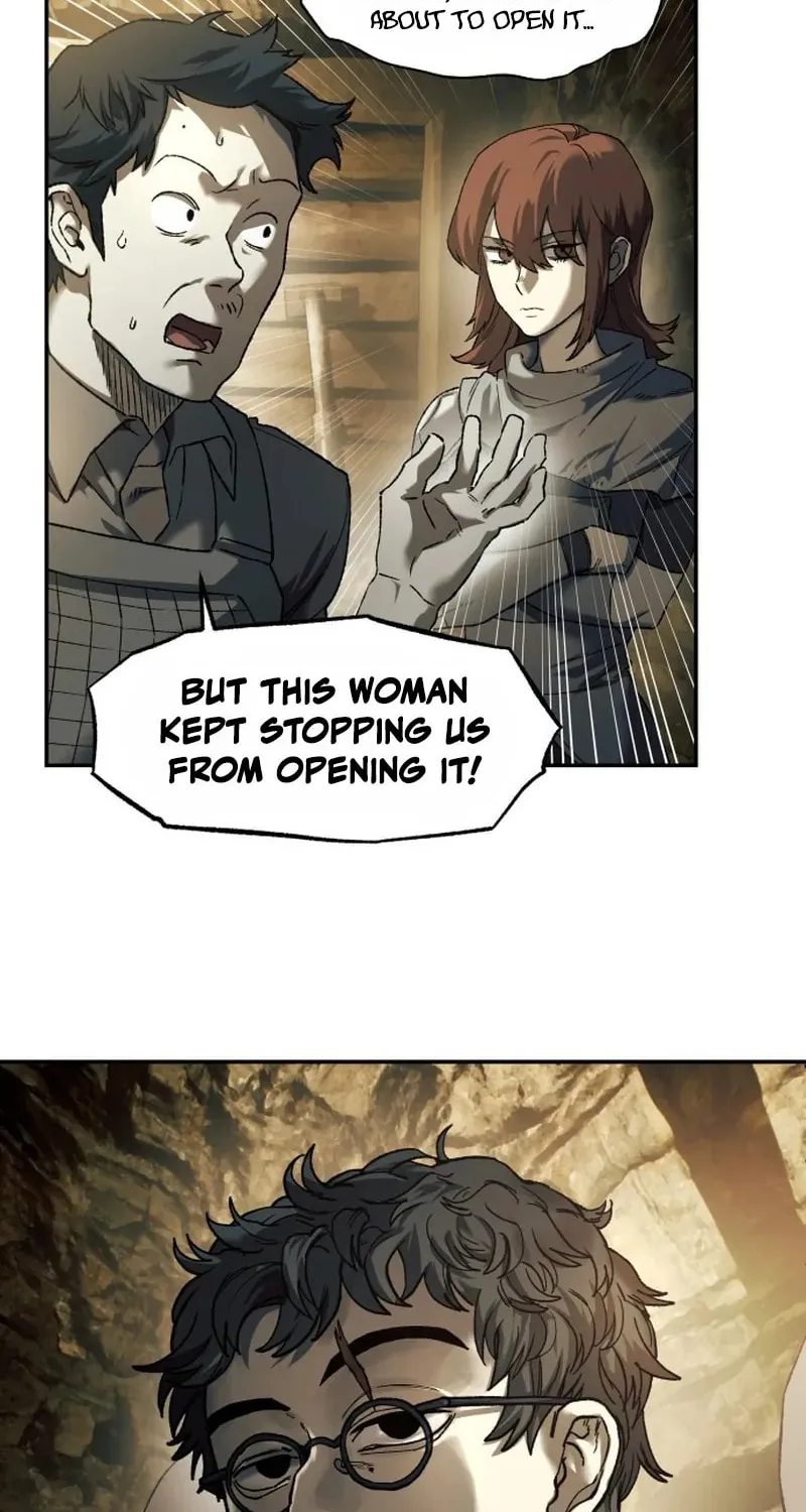 Chapter 90 — page 7