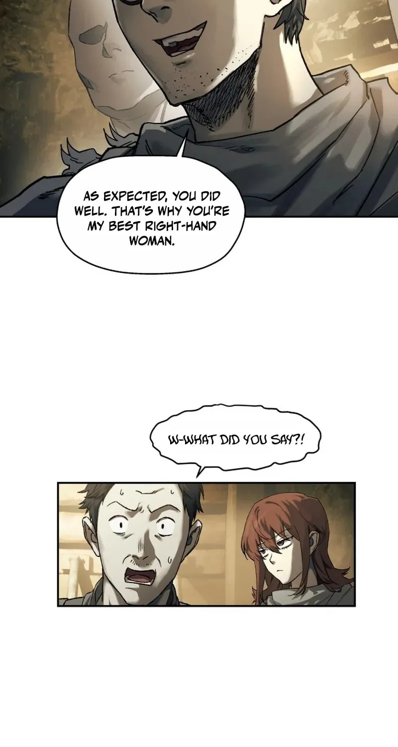 Chapter 90 — page 8