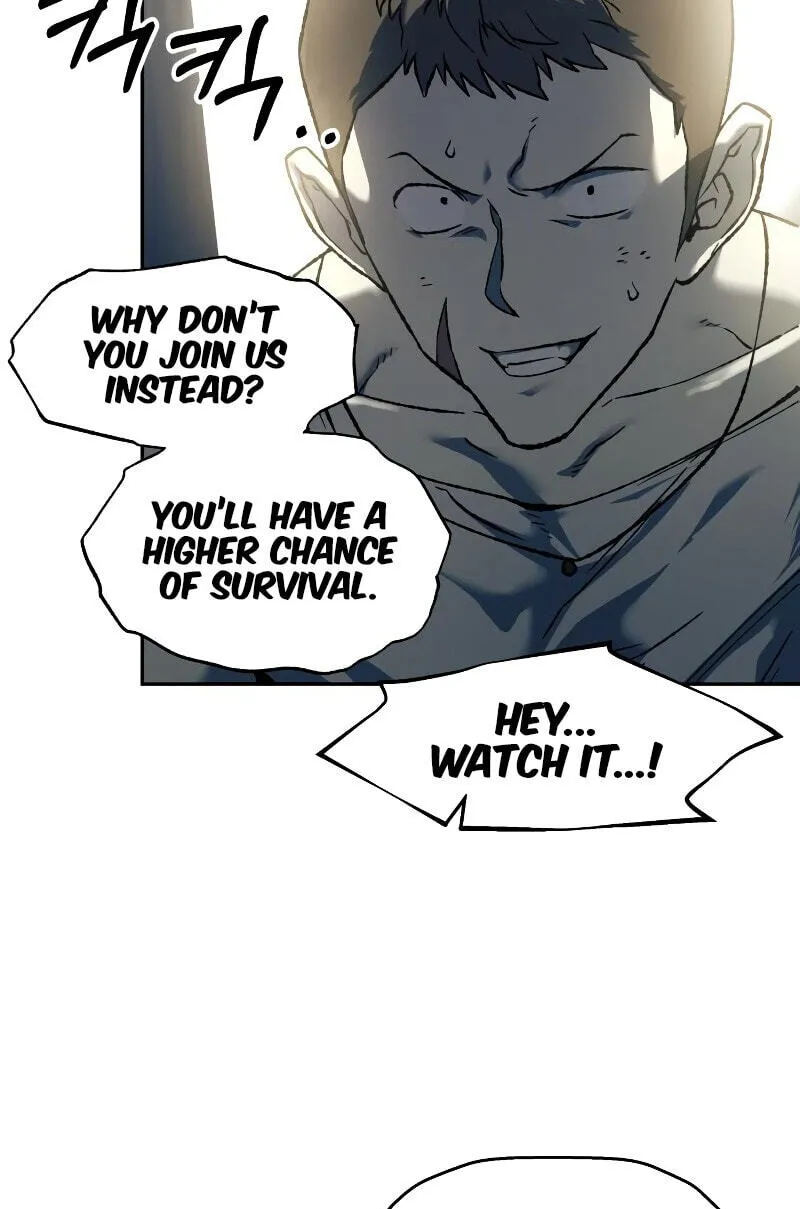 Chapter 91 — page 9