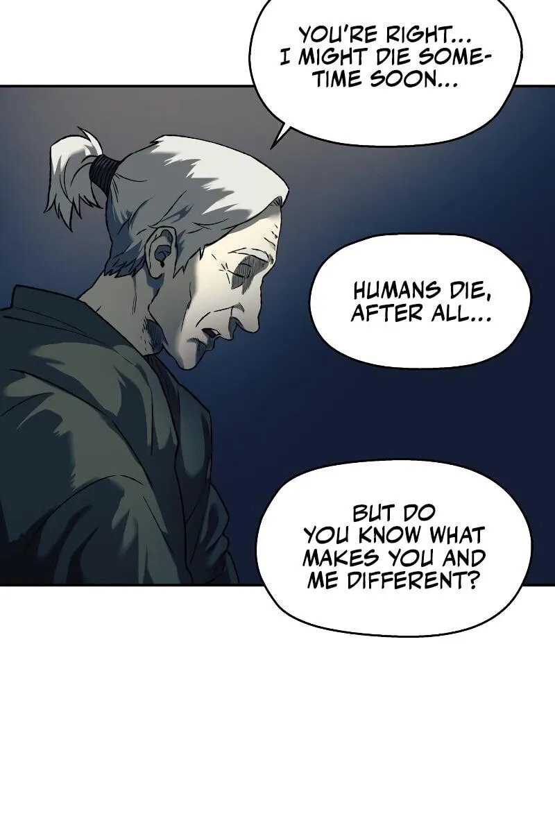 Chapter 91 — page 10