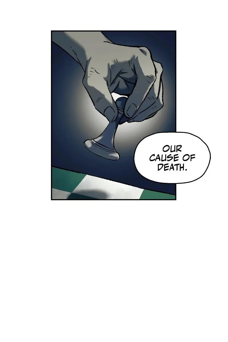 Chapter 91 — page 11
