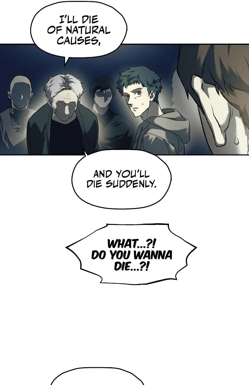 Chapter 91 — page 12