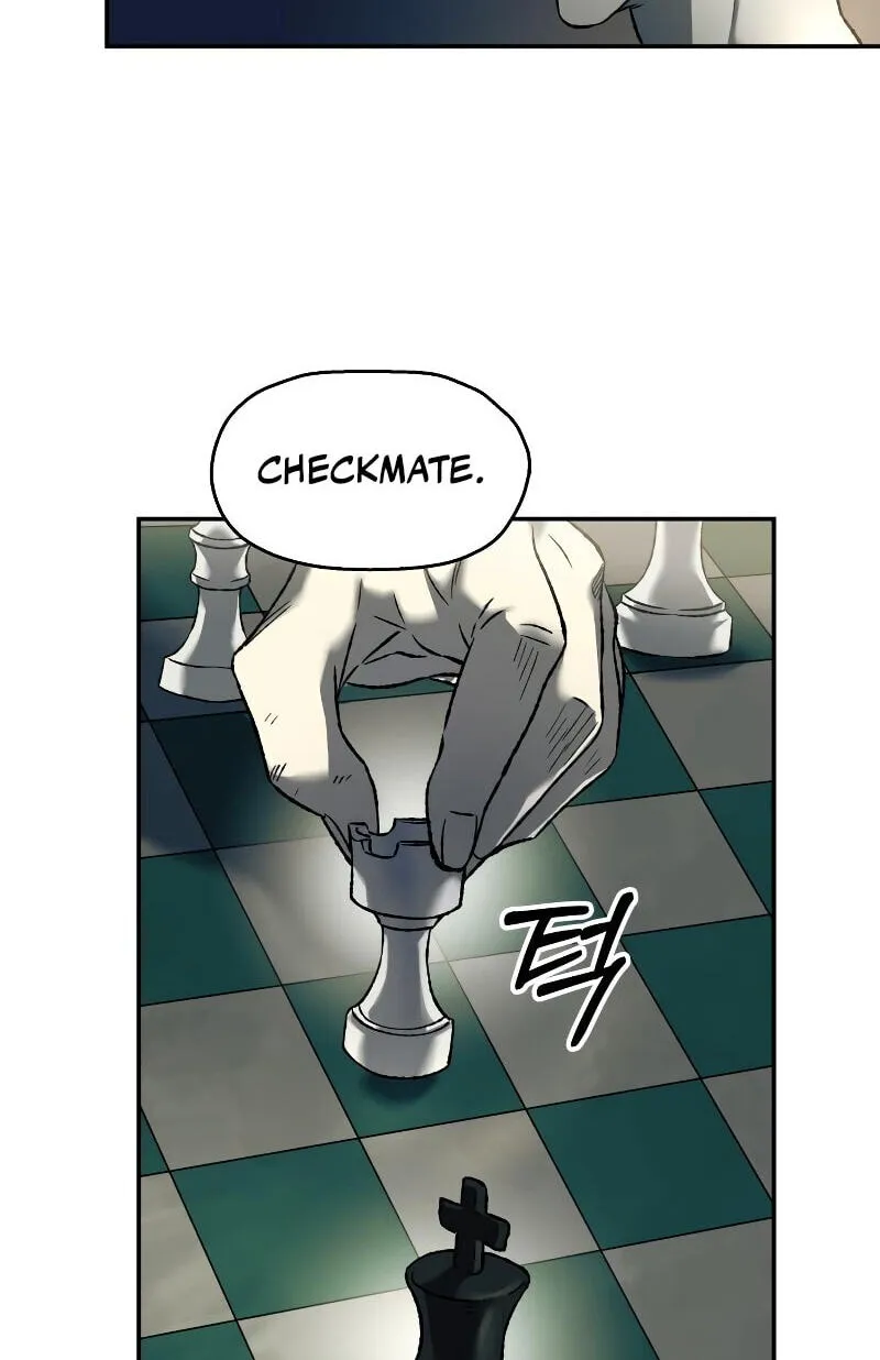 Chapter 91 — page 14