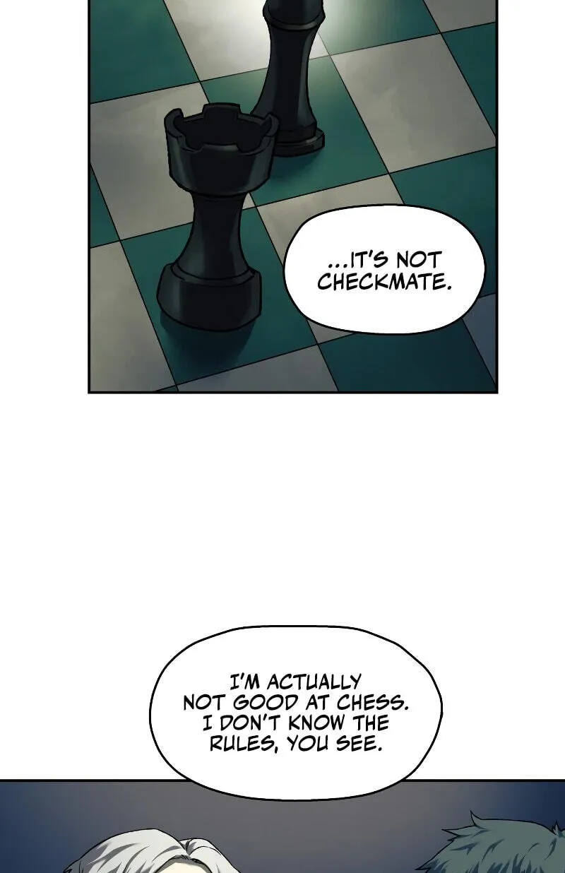 Chapter 91 — page 15