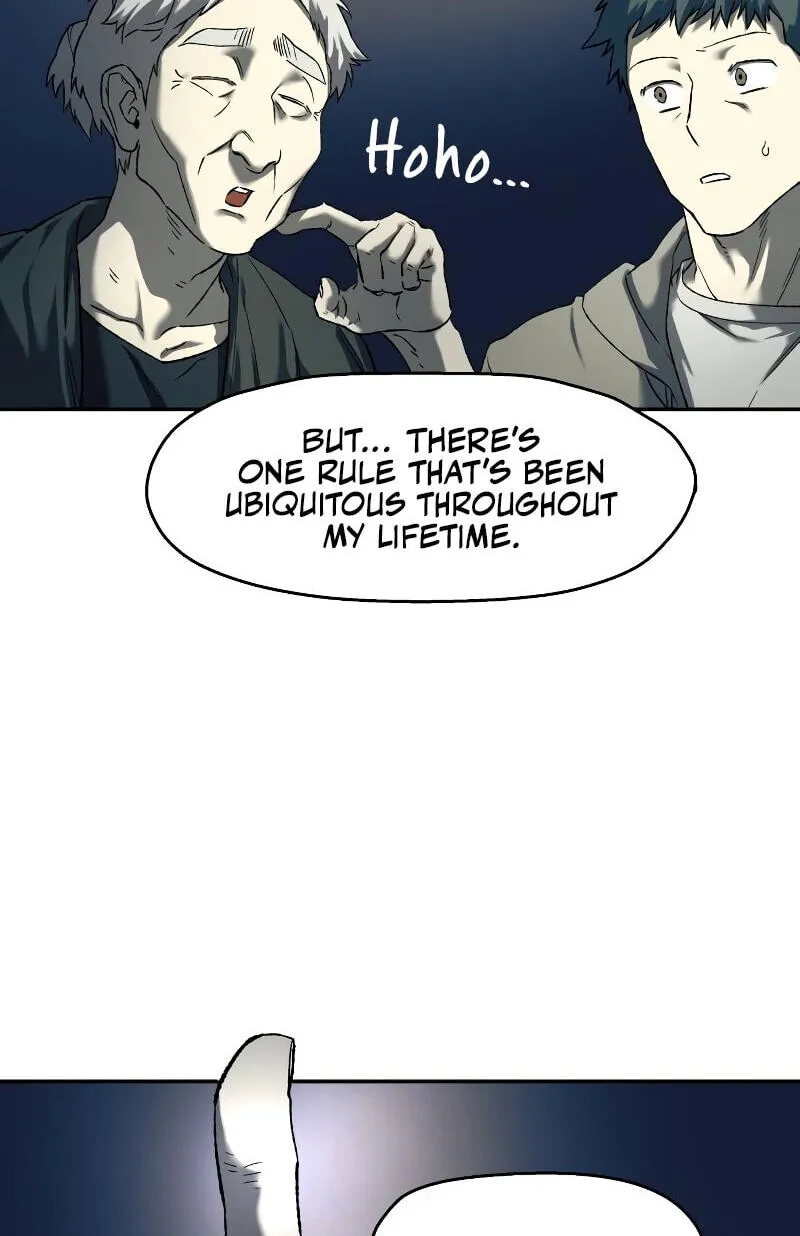 Chapter 91 — page 16