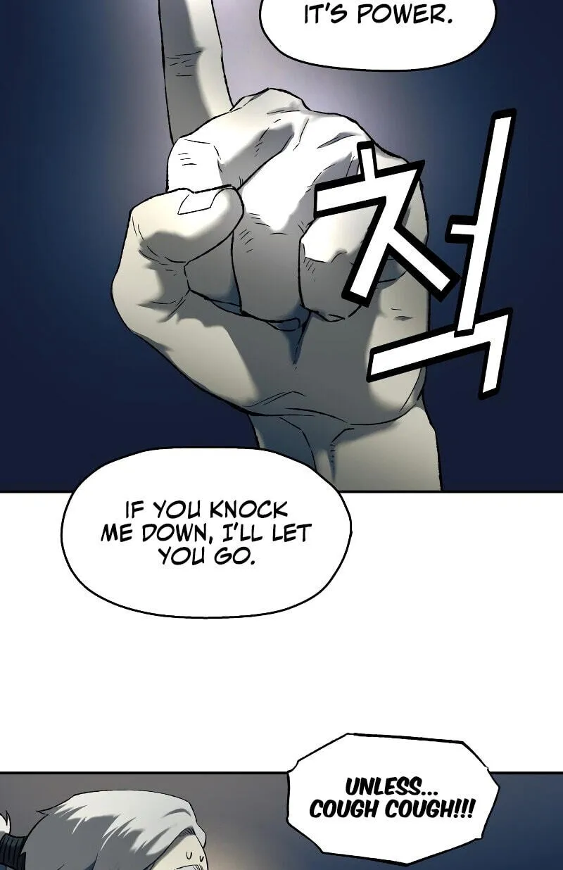 Chapter 91 — page 17