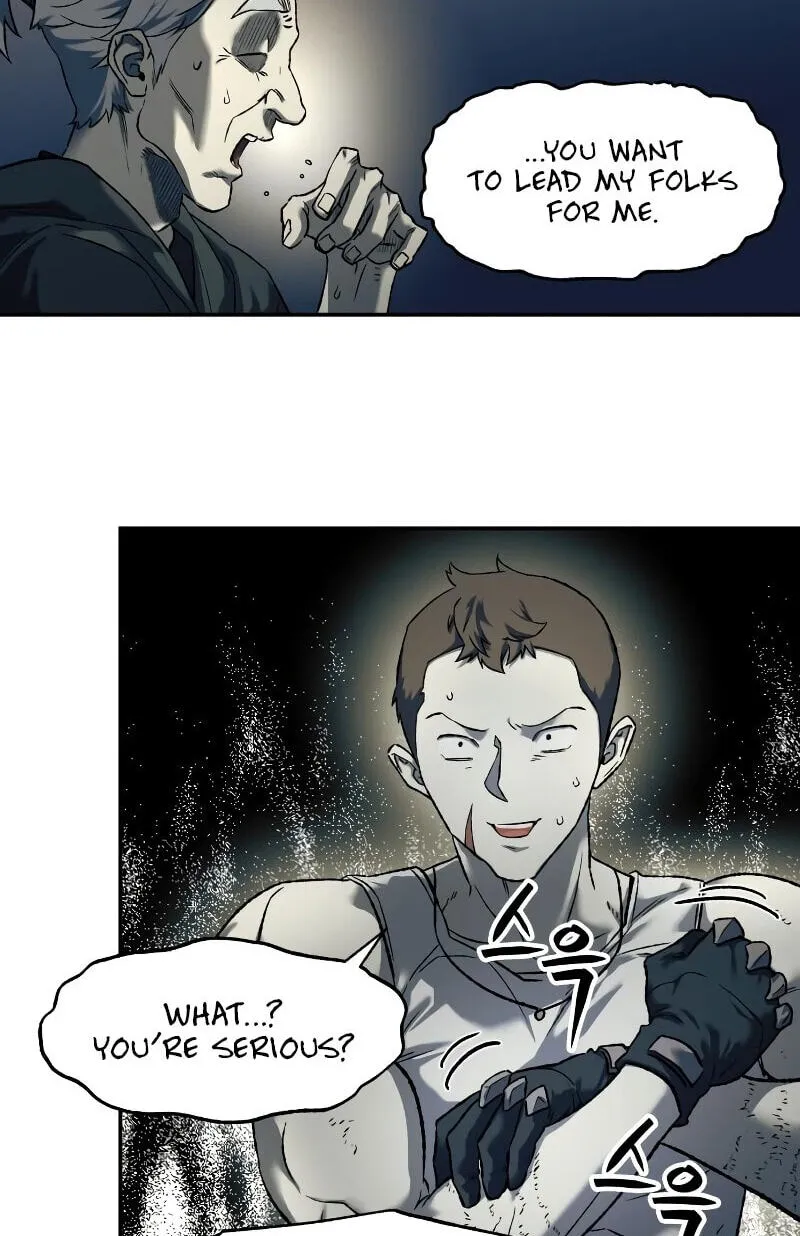 Chapter 91 — page 18
