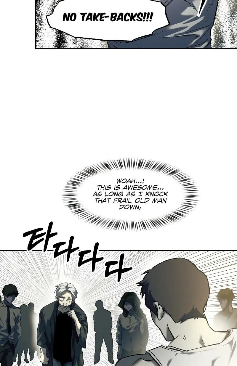 Chapter 91 — page 19