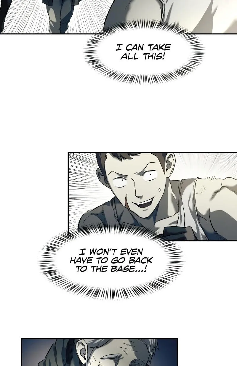 Chapter 91 — page 20