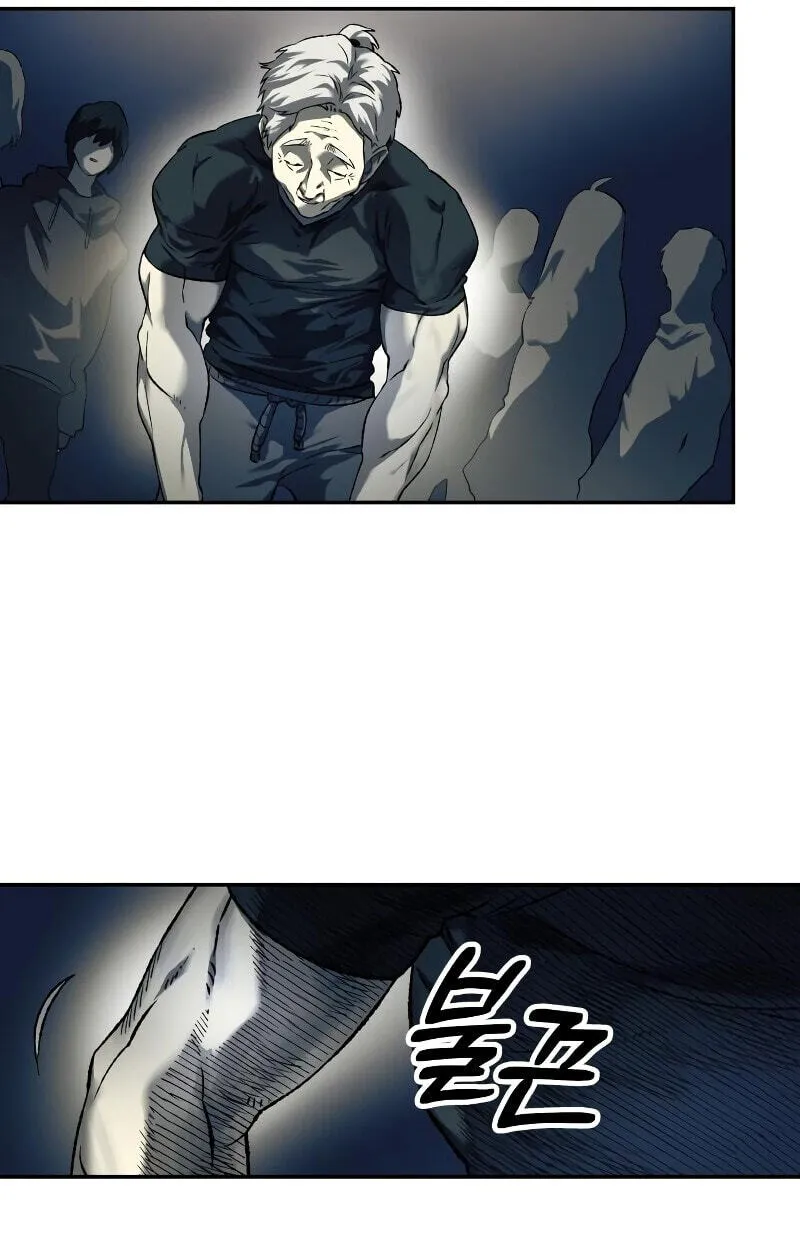 Chapter 91 — page 21