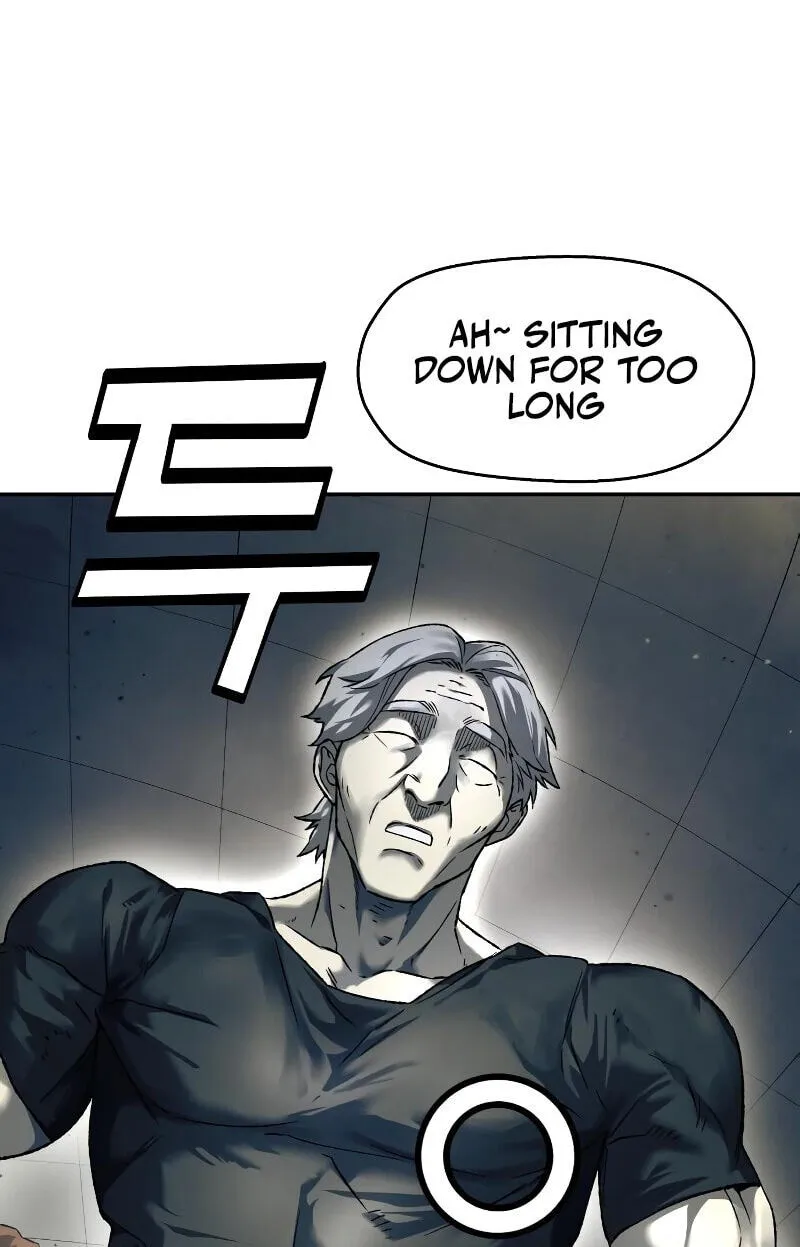 Chapter 91 — page 22