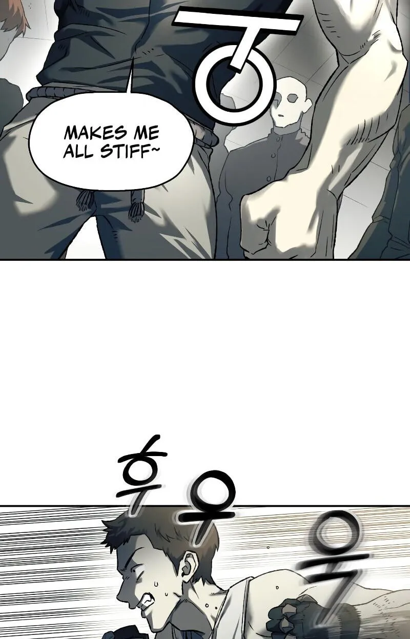 Chapter 91 — page 23